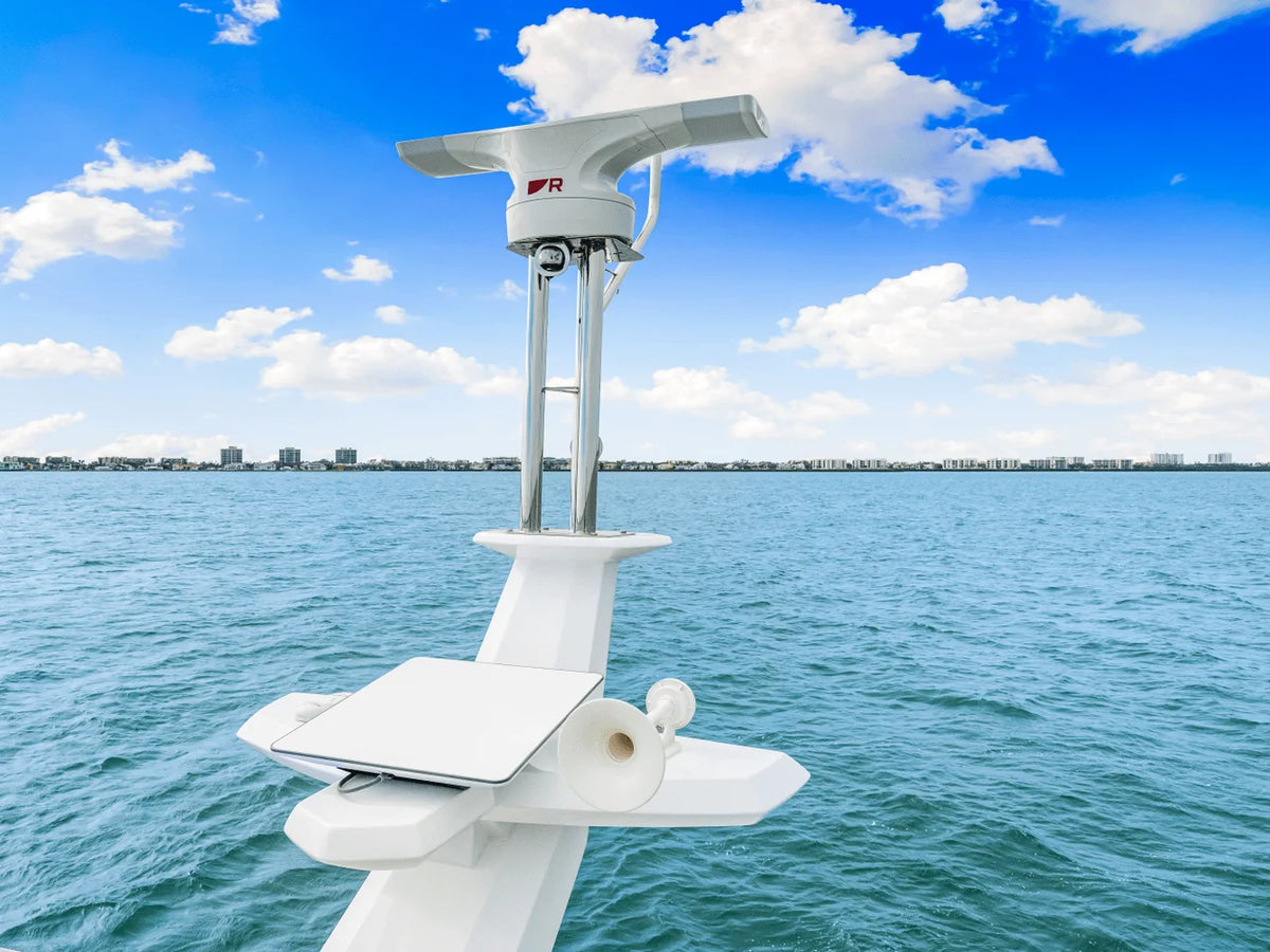 2025 Azimut S6 60.0 feet, Clearwater, Florida #66