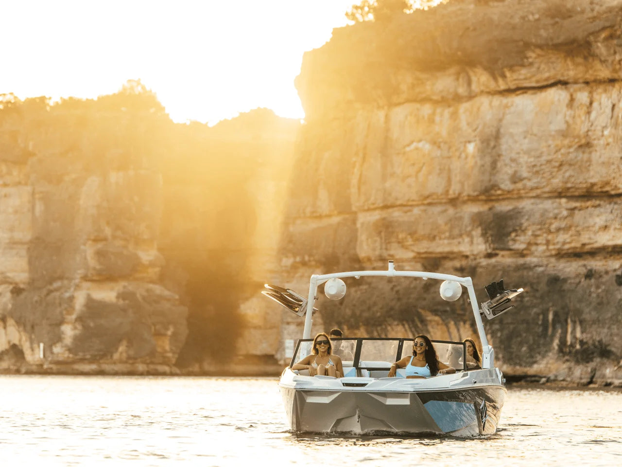 2025 ATX Surf Boats 24 Type-S 24.0 feet, Inuvik, Northwest Territories #17