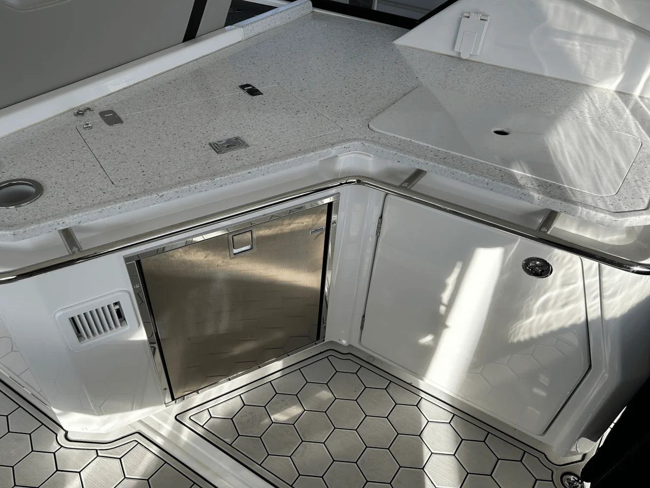 2021 Aquila 36 36.0 feet, Lake Ozark, MO #18
