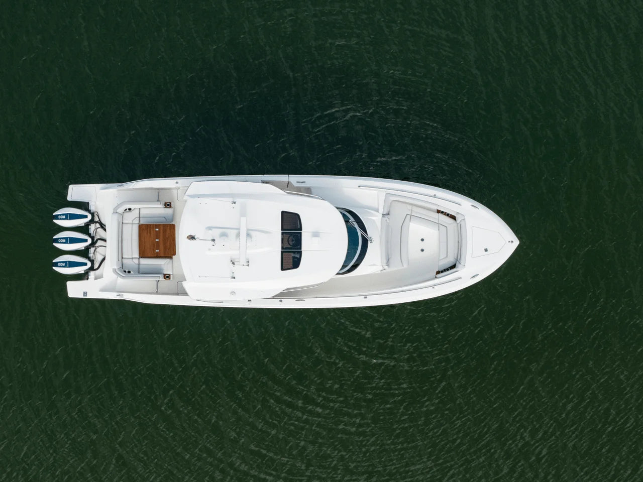 2025 Tiara Yachts LS 38 38.0 feet, Inuvik, Northwest Territories #6
