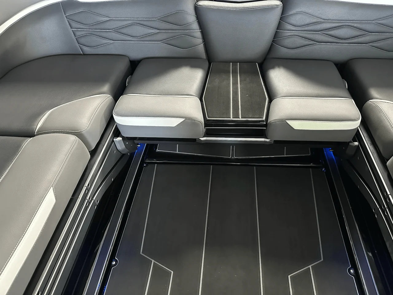 2026 Supra SE 24.0 feet, Nisswa, Minnesota #33