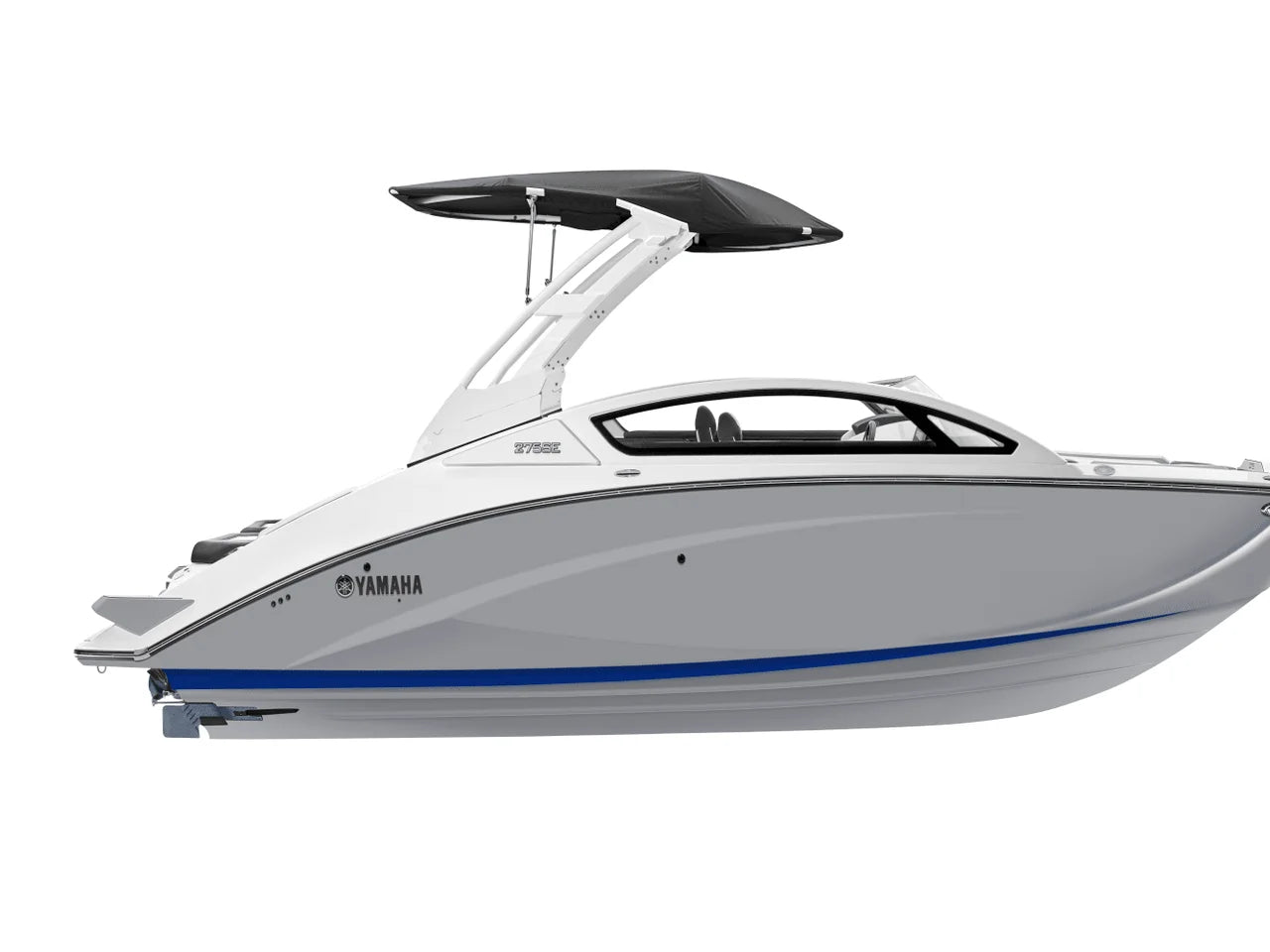 2026 Yamaha 275SE 27.0 feet, Inuvik, Northwest Territories #49