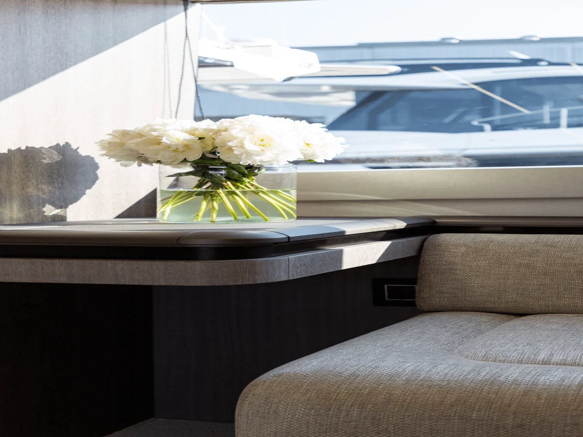 2026 Galeon 560 FLY 56.0 feet, Jupiter, Florida #91