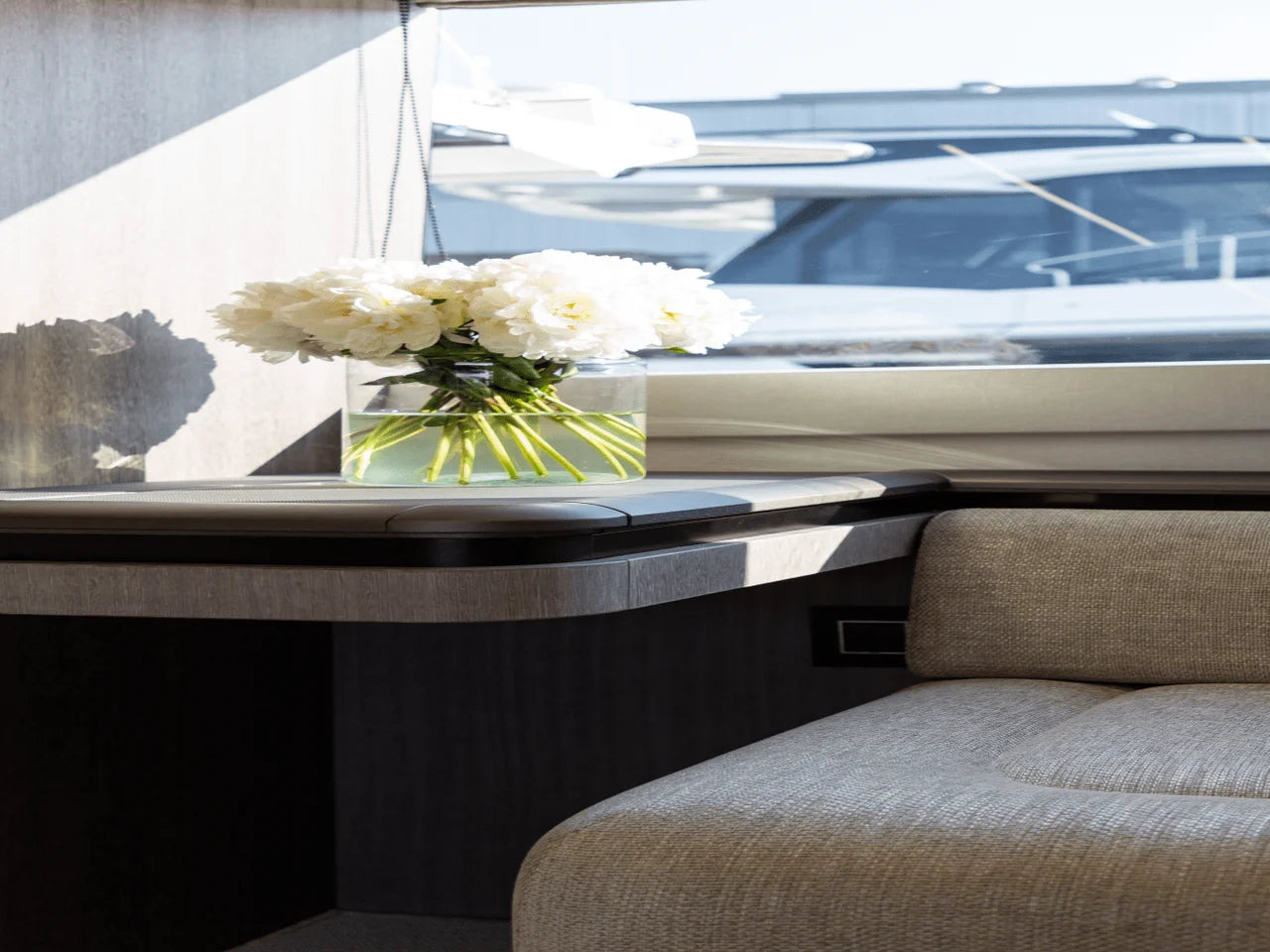 2026 Galeon 560 FLY 56.0 feet, Inuvik, Northwest Territories #91