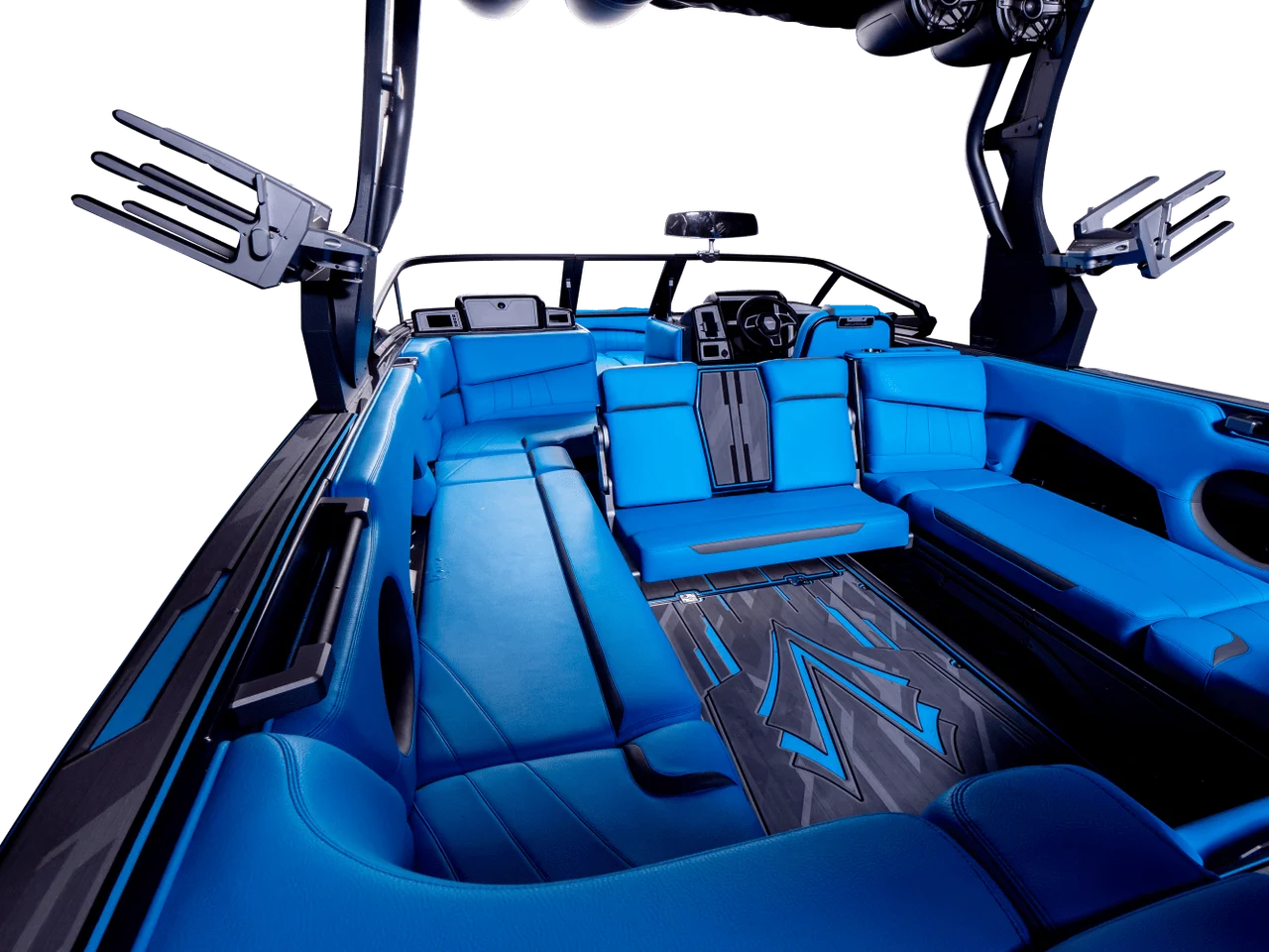 2026 Supra SE 24.0 feet, Inuvik, Northwest Territories #20