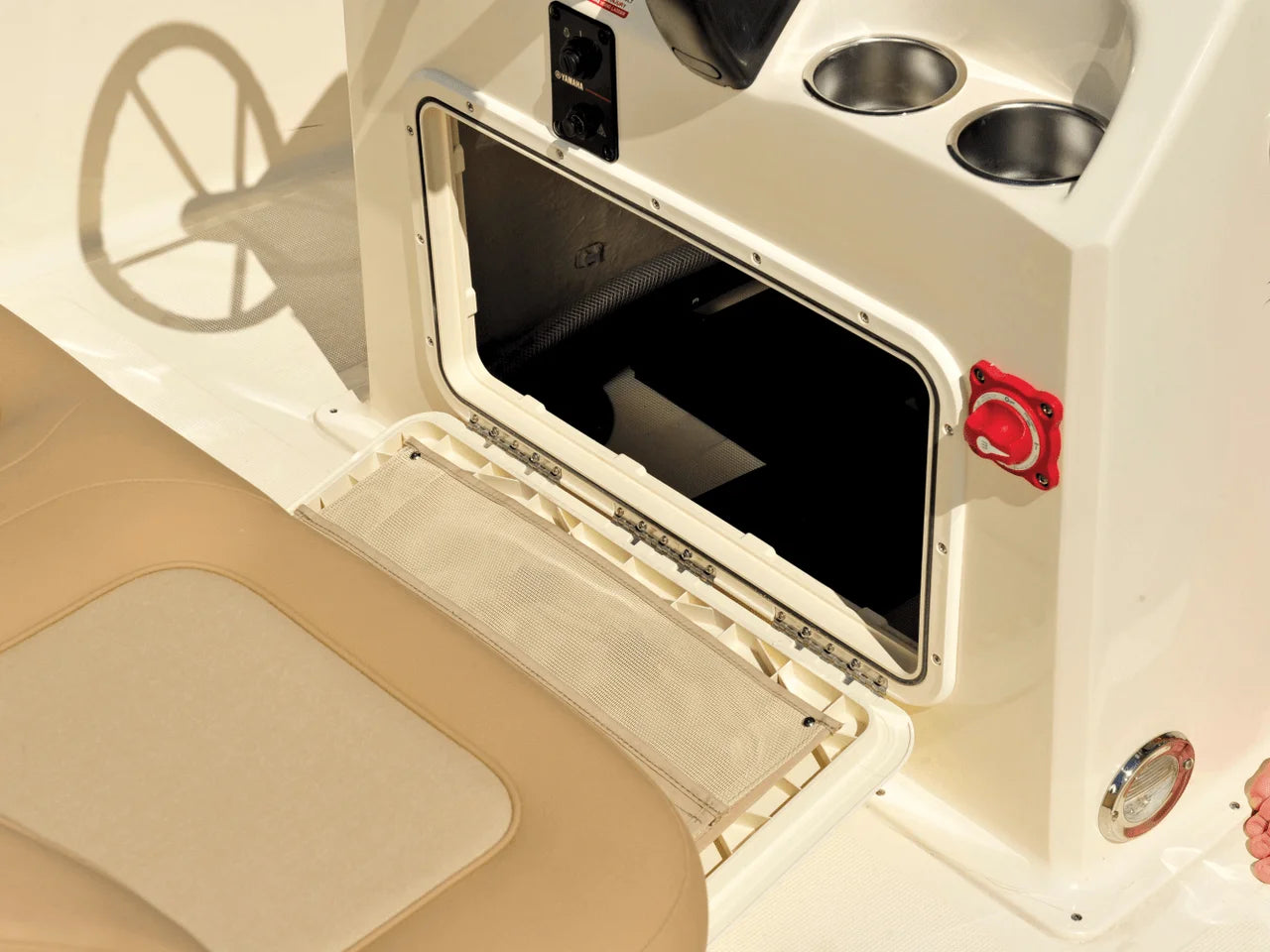 2026 Scout 177 XSS 17.0 feet, Inuvik, Northwest Territories #19