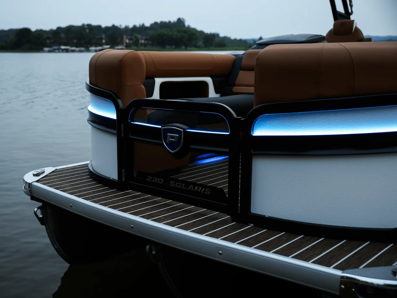 2026 Premier 230 Solaris 23.0 feet, Inuvik, Northwest Territories #48