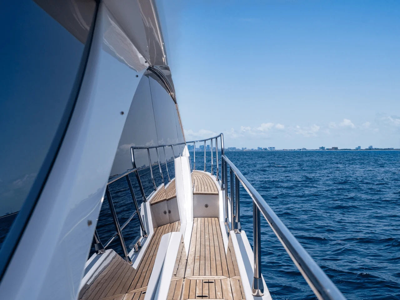 2024 Azimut 60 FLY 60.0 feet, Naples, FL #52