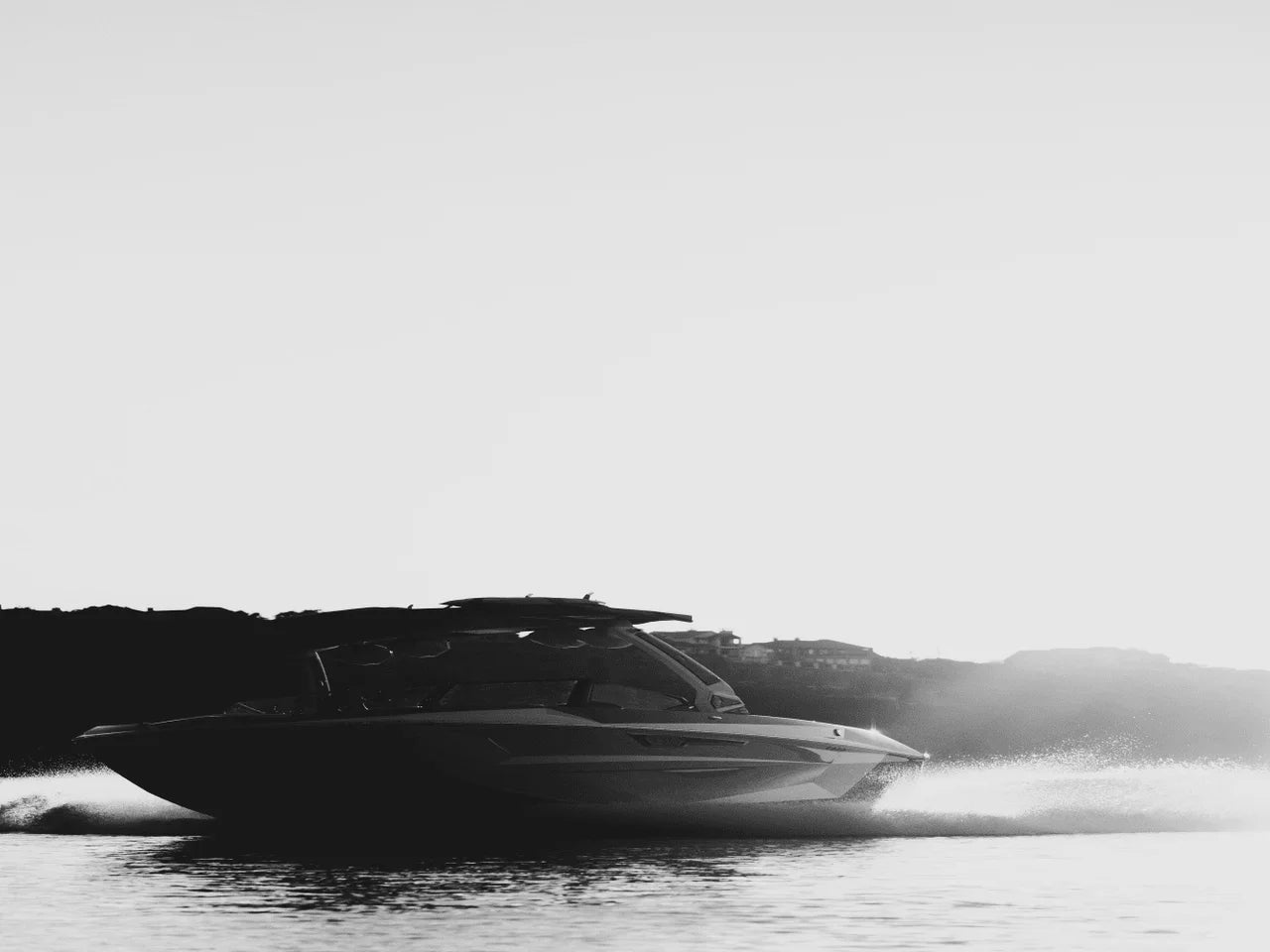 2025 Tige Ultré 23ZX 23.0 feet, Inuvik, Northwest Territories #36