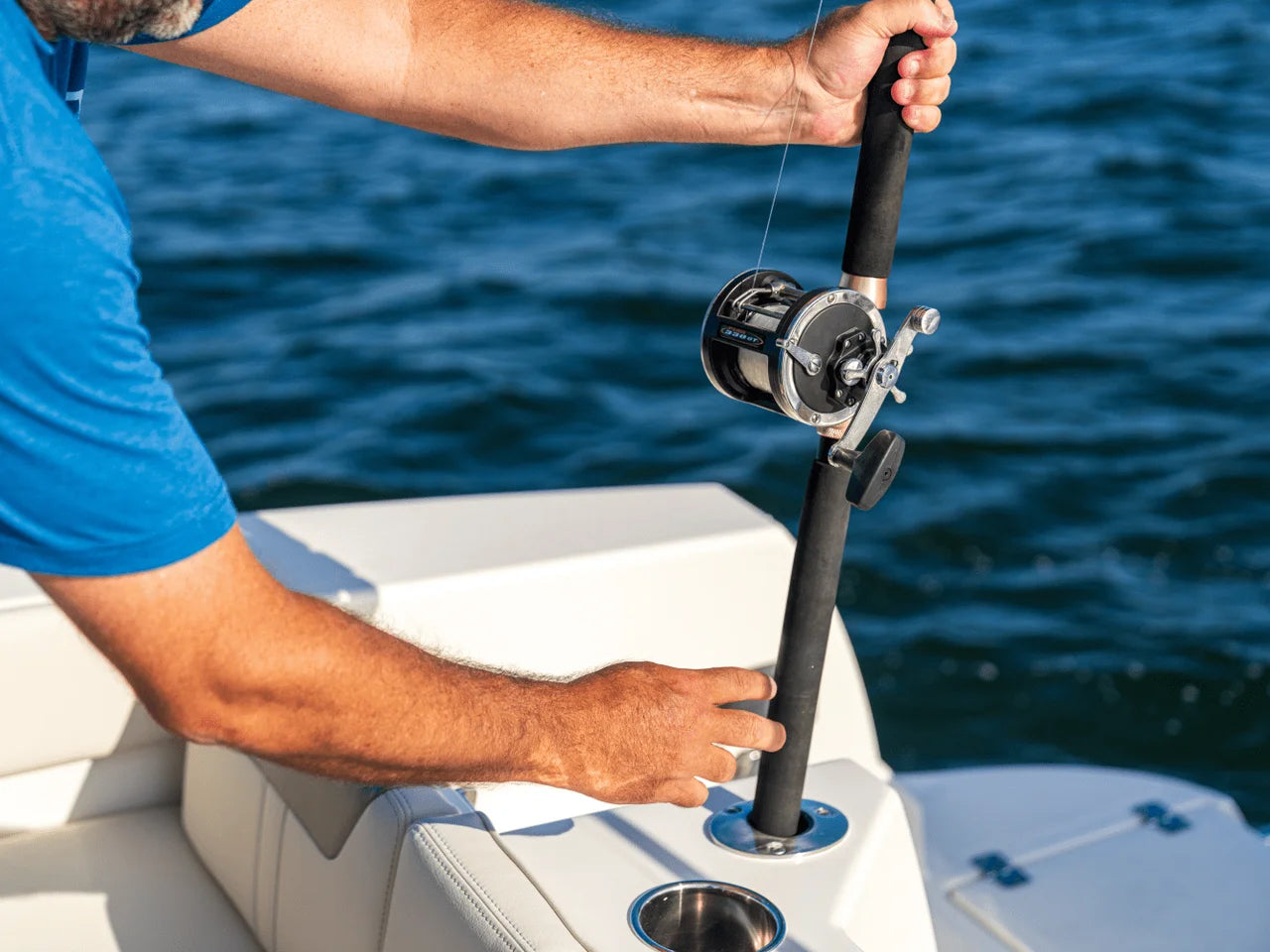 2026 Sailfish 232 CC 22.0 feet, Inuvik, Northwest Territories #10