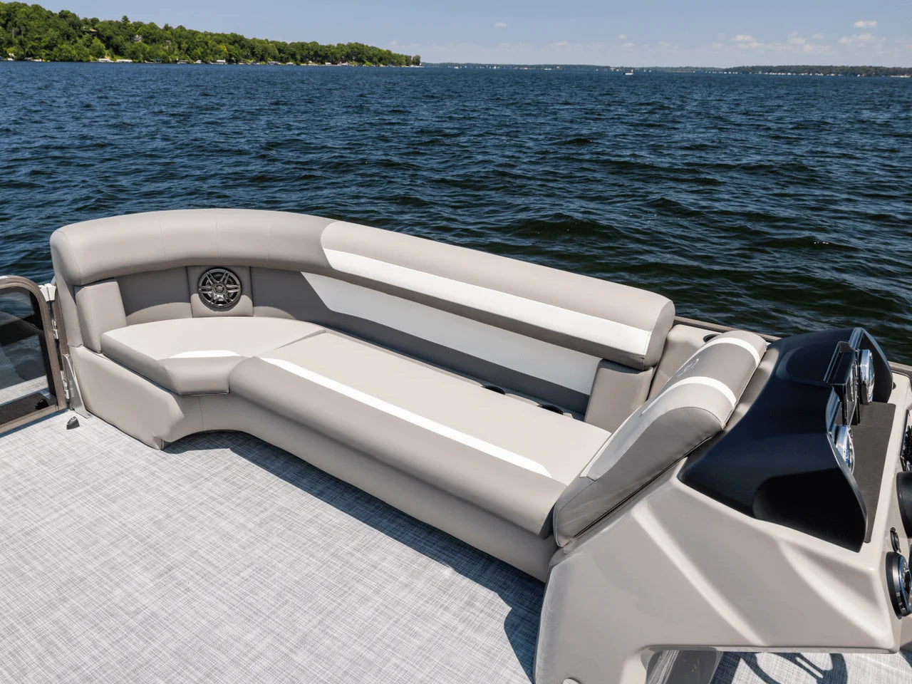 2026 Premier 220 Sunscape 22.0 feet, Inuvik, Northwest Territories #9