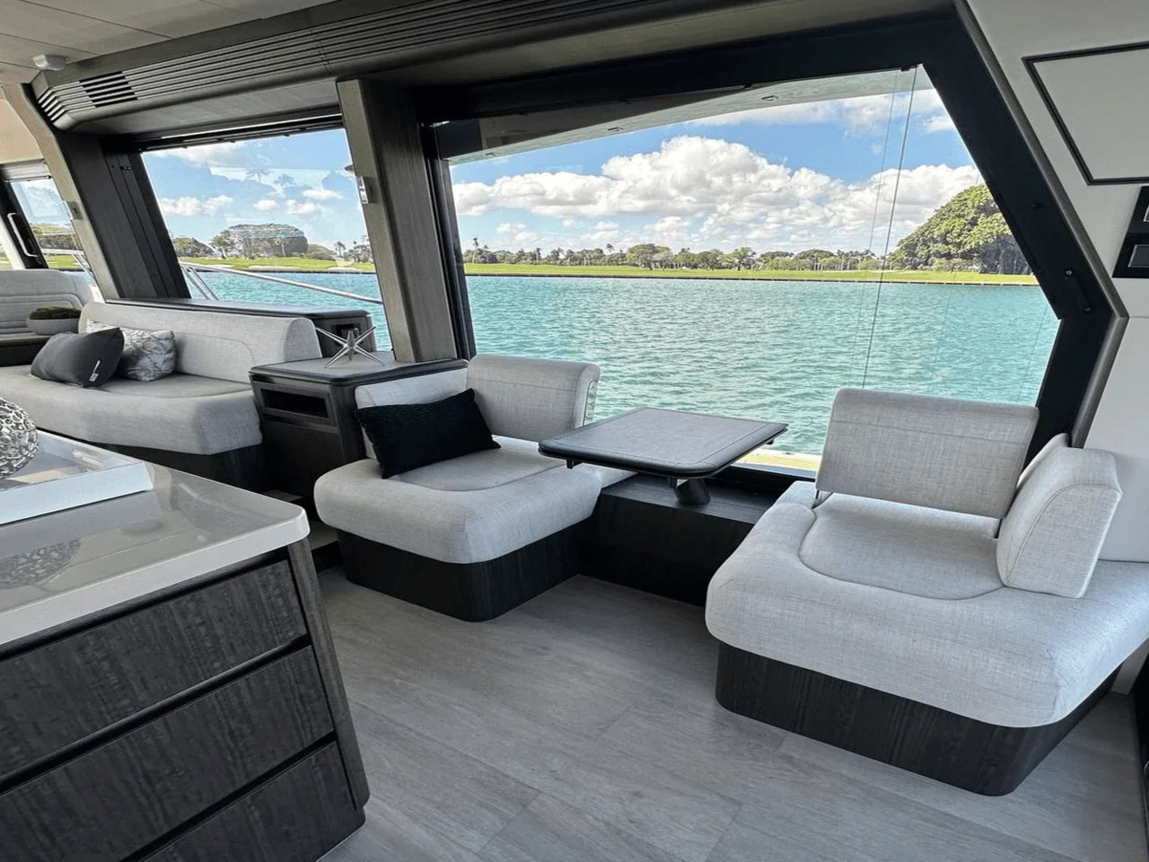 2026 Galeon 560 FLY 56.0 feet, Inuvik, Northwest Territories #54