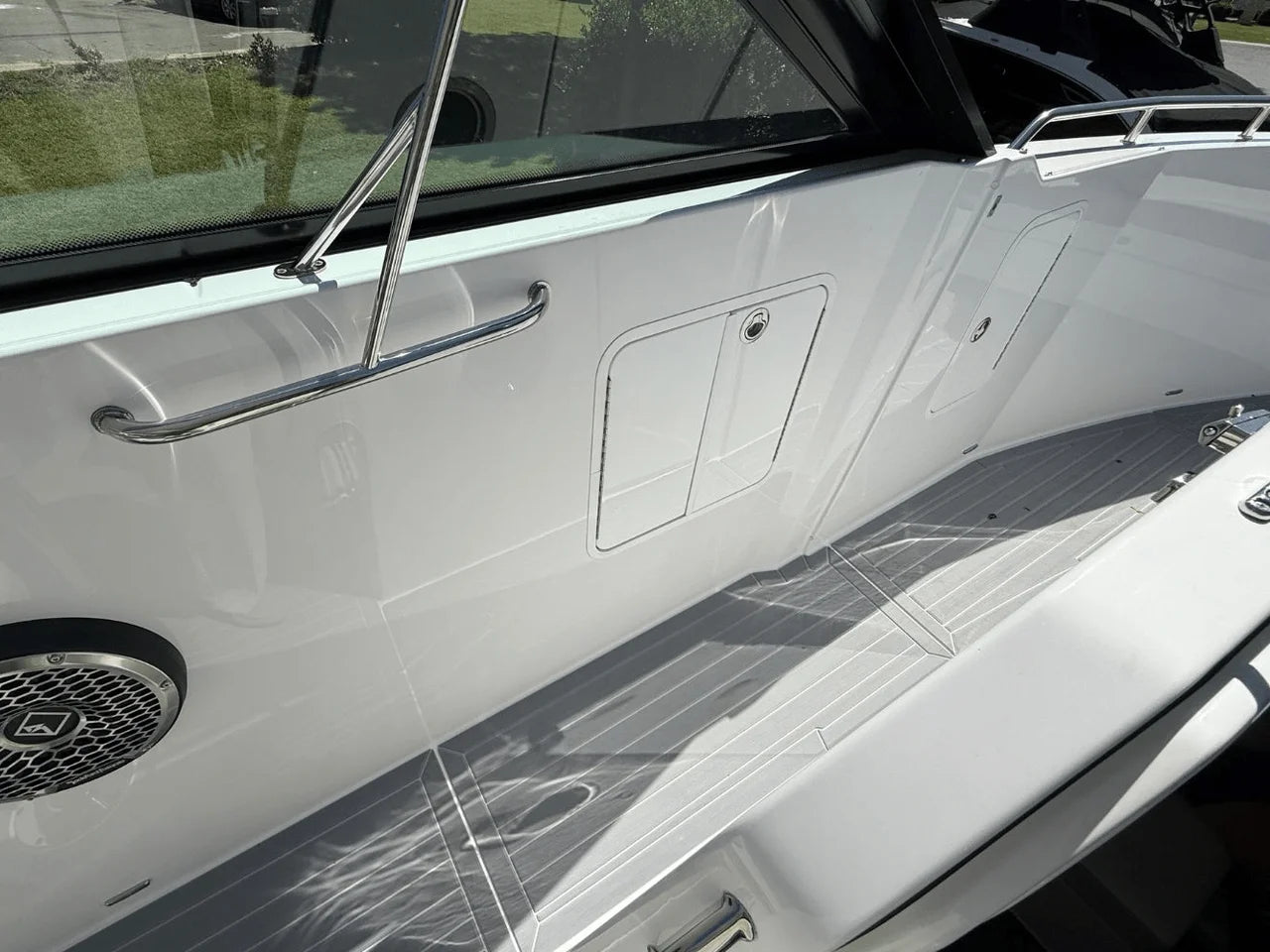 2026 Cruisers Yachts 38 GLS 37.0 feet, Lake Ozark, MO #38