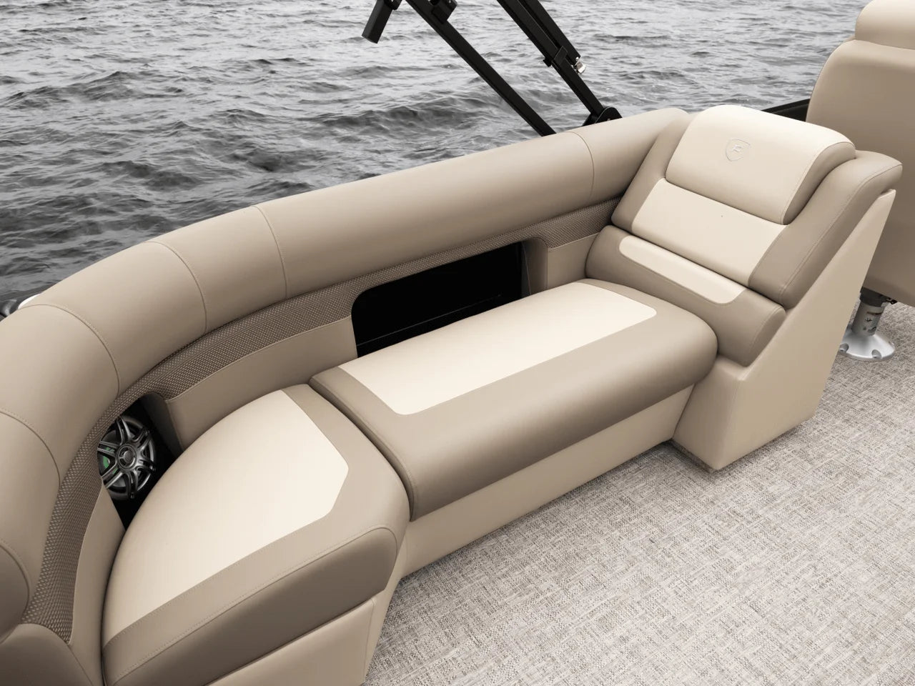 2026 Premier 250 Solaris 25.0 feet, Inuvik, Northwest Territories #10