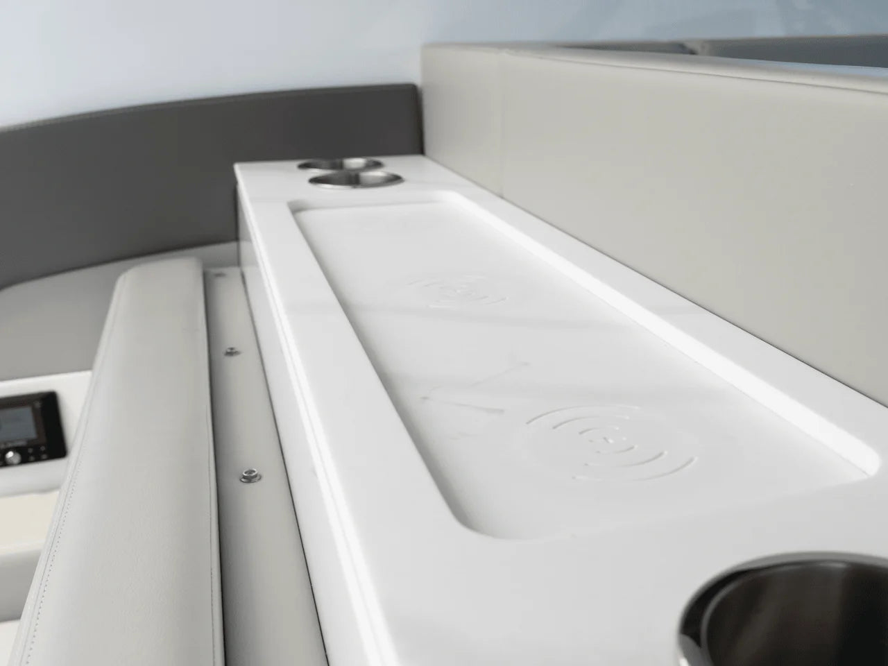 2026 Cruisers Yachts 50 GLS 50.0 feet, Inuvik, Northwest Territories #54