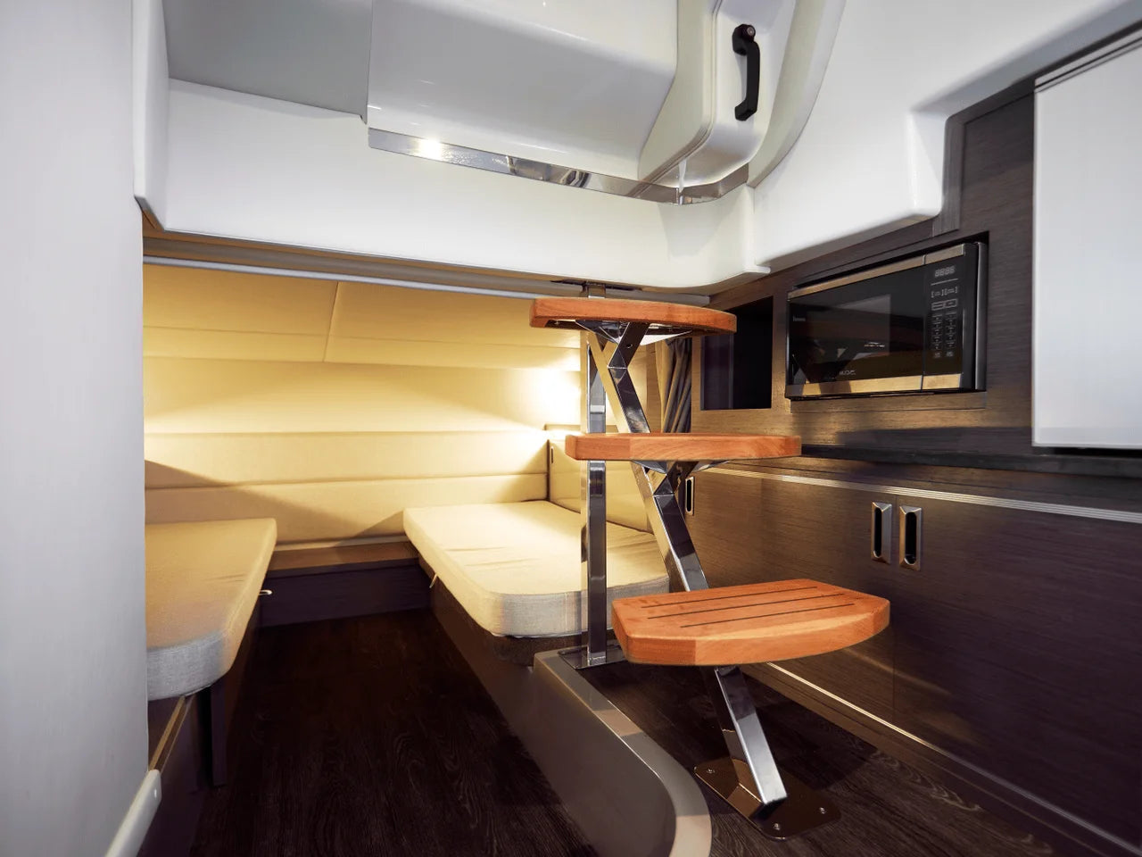 2026 Sea Ray Sundancer 320 32.0 feet, Inuvik, Northwest Territories #25
