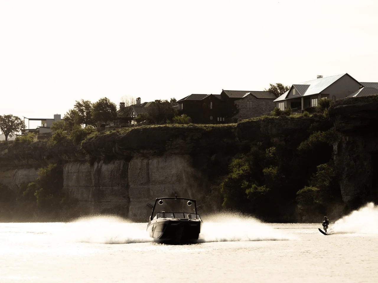 2025 ATX Surf Boats 20 Type-S 20.0 feet, Inuvik, Northwest Territories #33