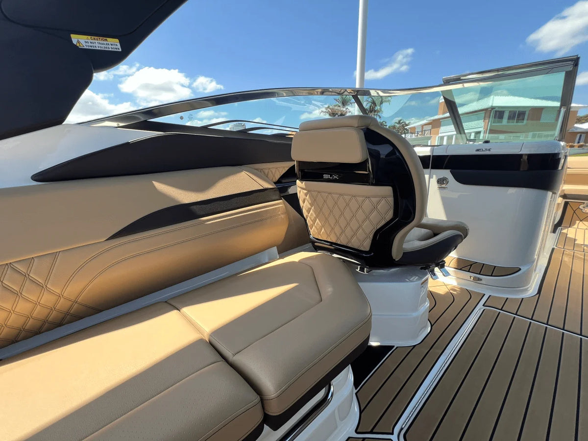 2024 Sea Ray 280 SLX OUTBOARD 28.0 feet, Stuart, Florida #28