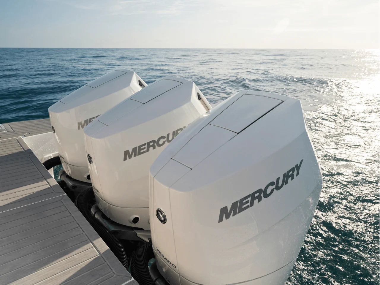2026 Cruisers Yachts 38 GLS Outboard 38.0 feet, Inuvik, Northwest Territories #58
