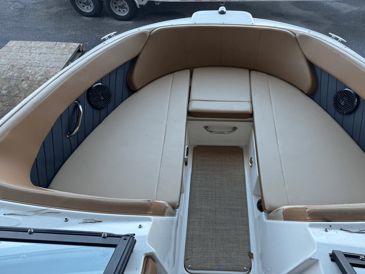 2018 Sea Ray 230 SPX 23.0 feet, Charleston, South Carolina #15