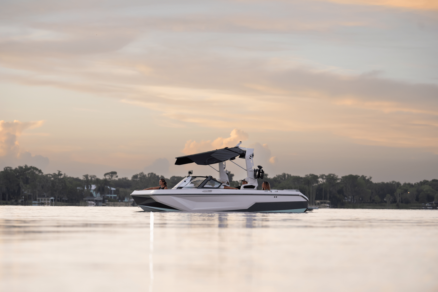 2026 Nautique Super Air Nautique GS20 20.0 feet, Inuvik, Northwest Territories #7