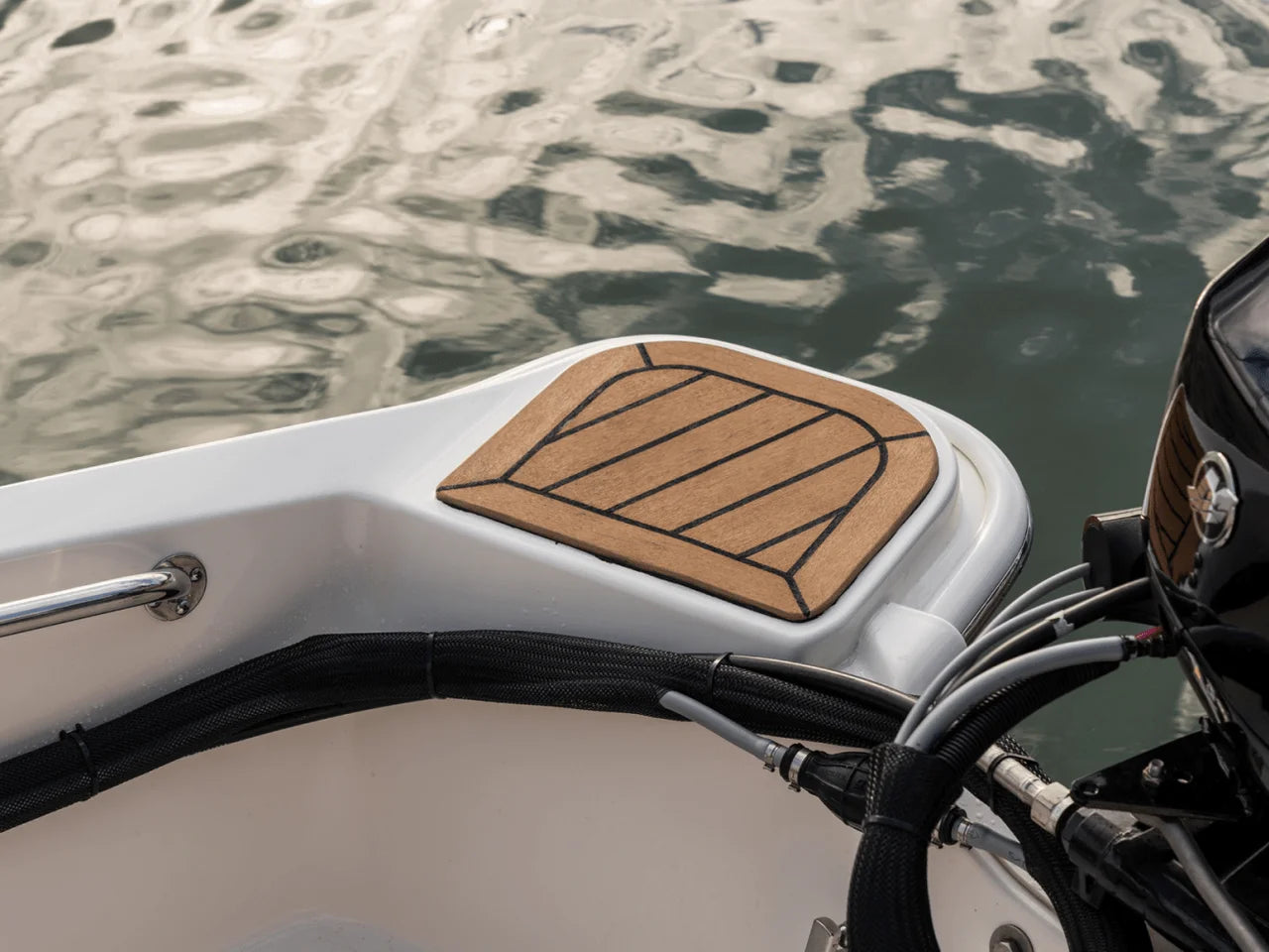 2027 Boston Whaler 130 Super Sport 13.0 feet, Rogers, Minnesota #28