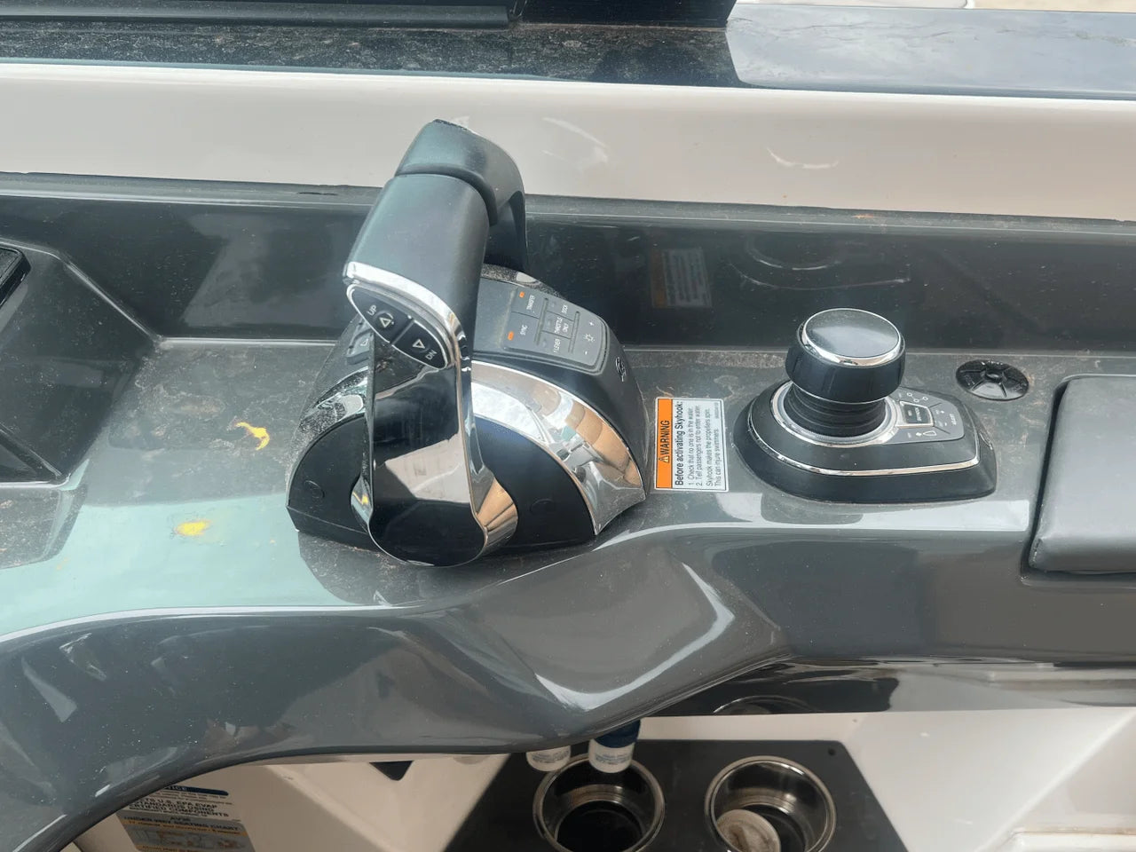 2022 Aviara AV36 Outboard 36.0 feet, Lake Ozark, MO #15