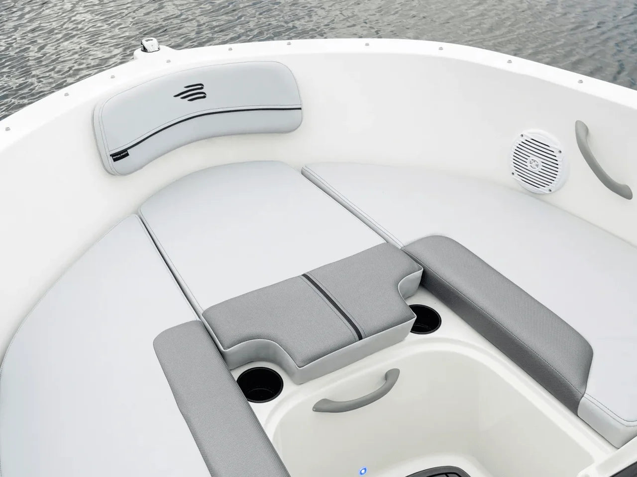2025 Bayliner VR4 18.0 feet, Inuvik, Northwest Territories #4