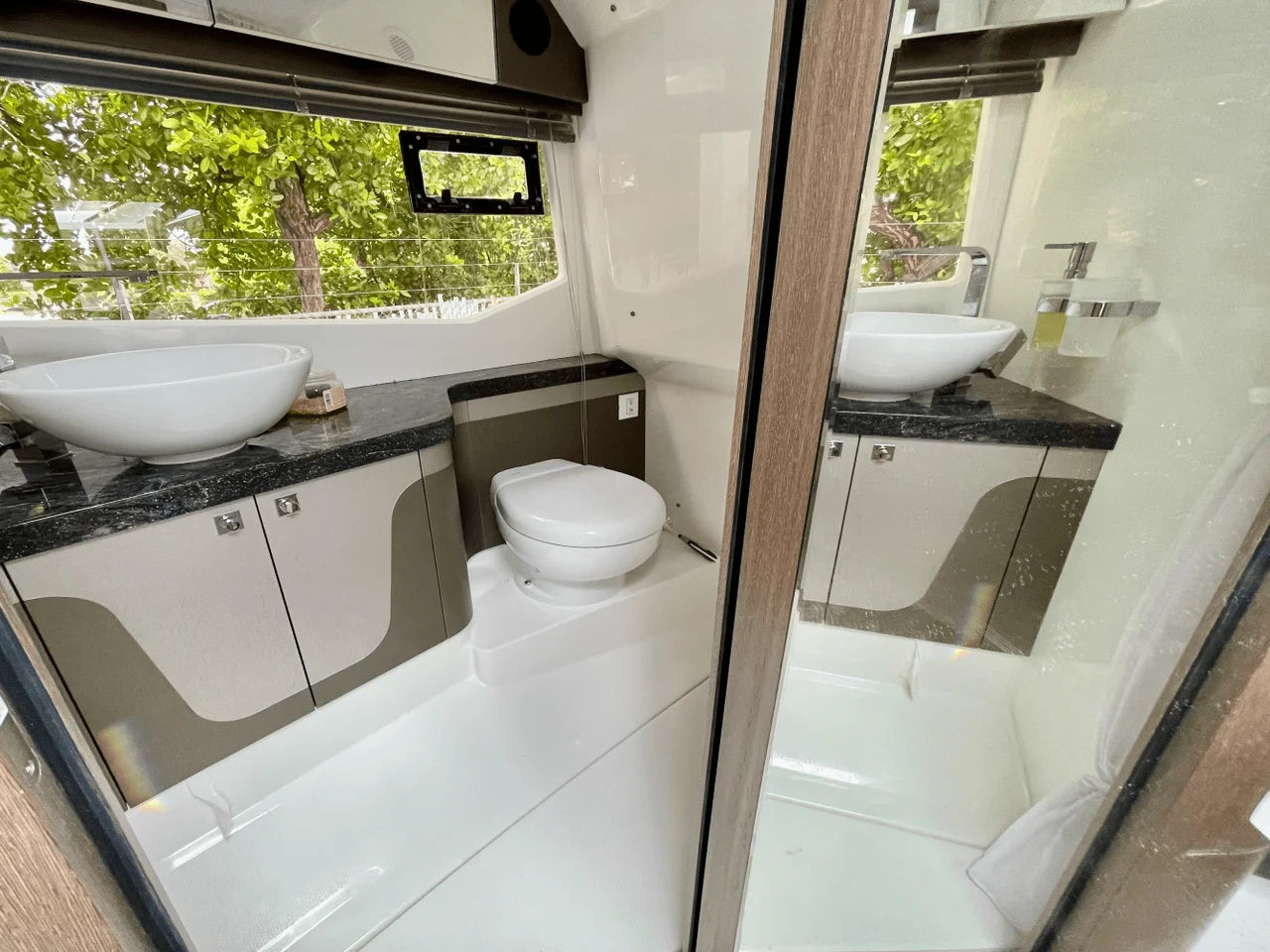 2023 Galeon 325 GTO 32.0 feet, Boca Raton, FL #29
