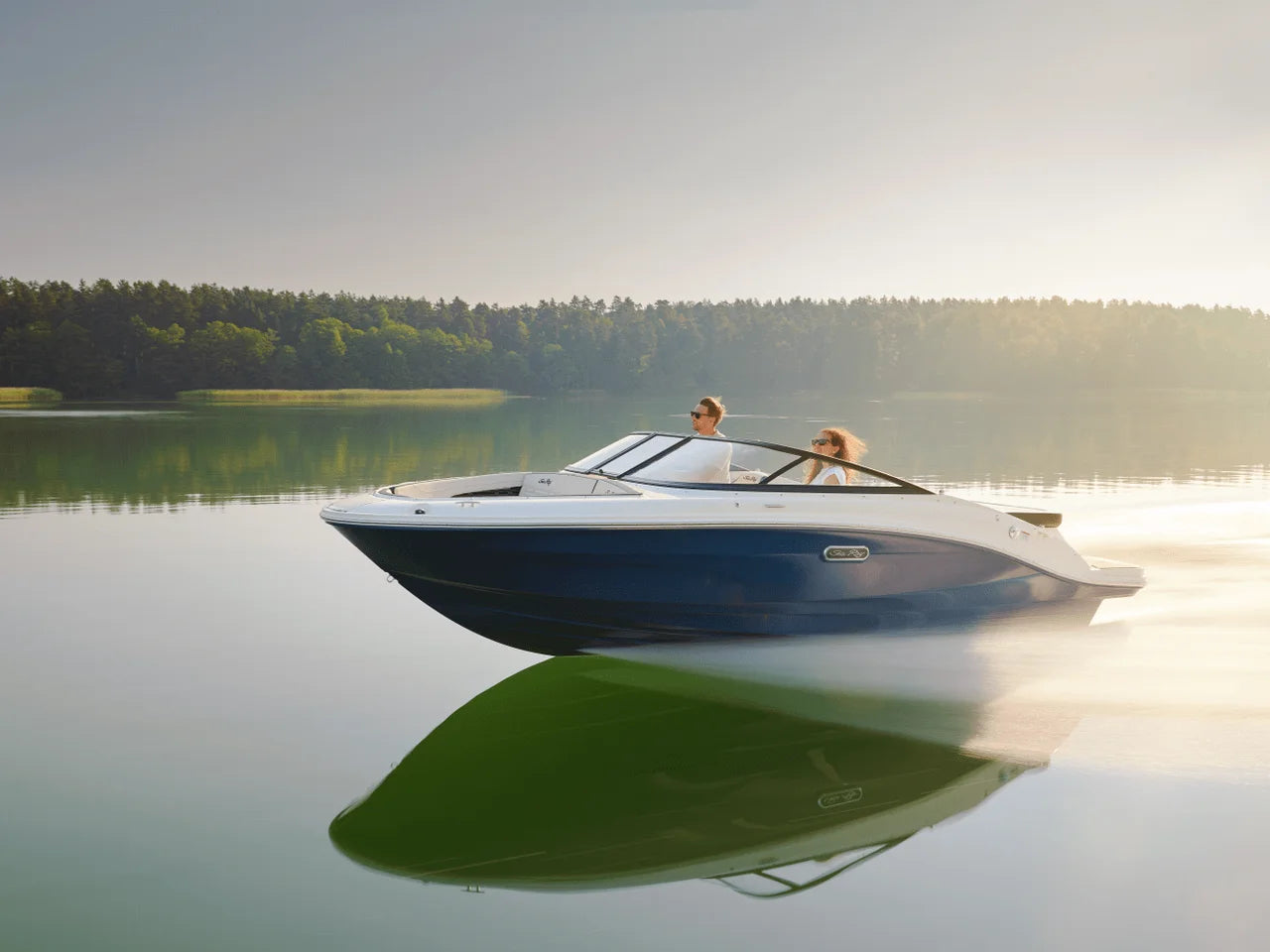 2026 Sea Ray SPX 190 19.0 feet, Inuvik, Northwest Territories #57
