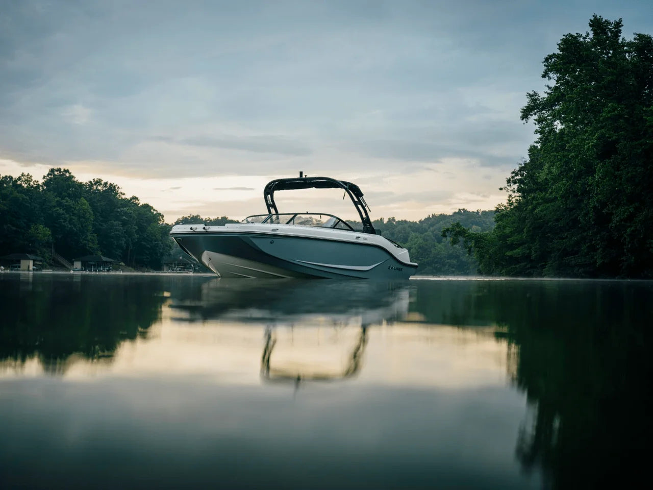 2025 Bayliner D20I 20.0 feet, Inuvik, Northwest Territories #5
