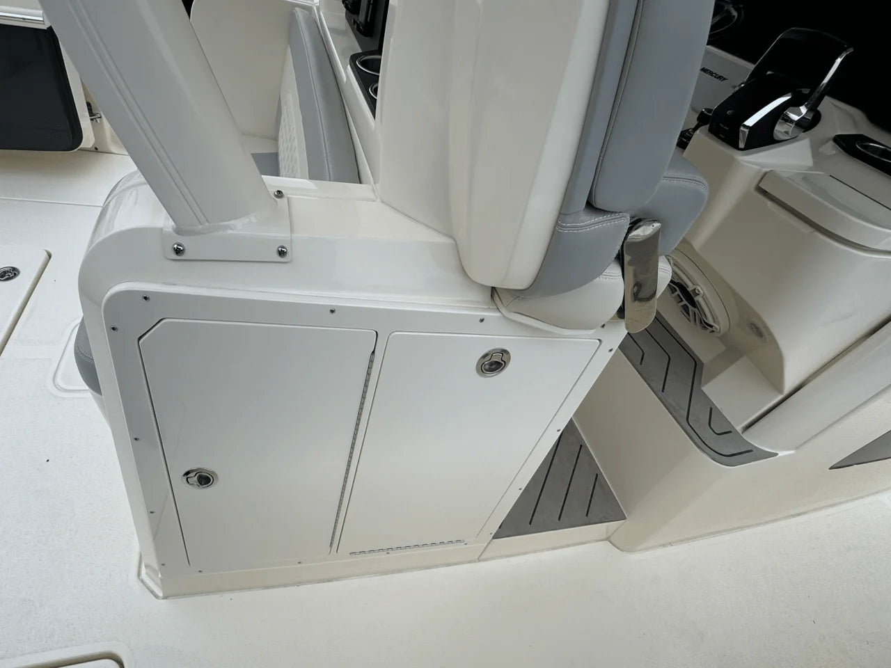2025 Scout 377 LXF 37.0 feet, Charleston, SC #22