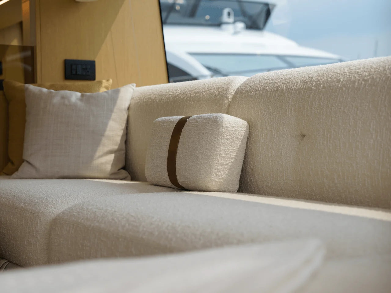 2026 Azimut Fly 62 62.0 feet, Huntington, NY #53