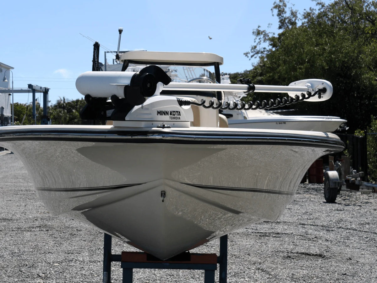 2025 Scout 177 Sport 17.0 feet, Marathon, FL #8