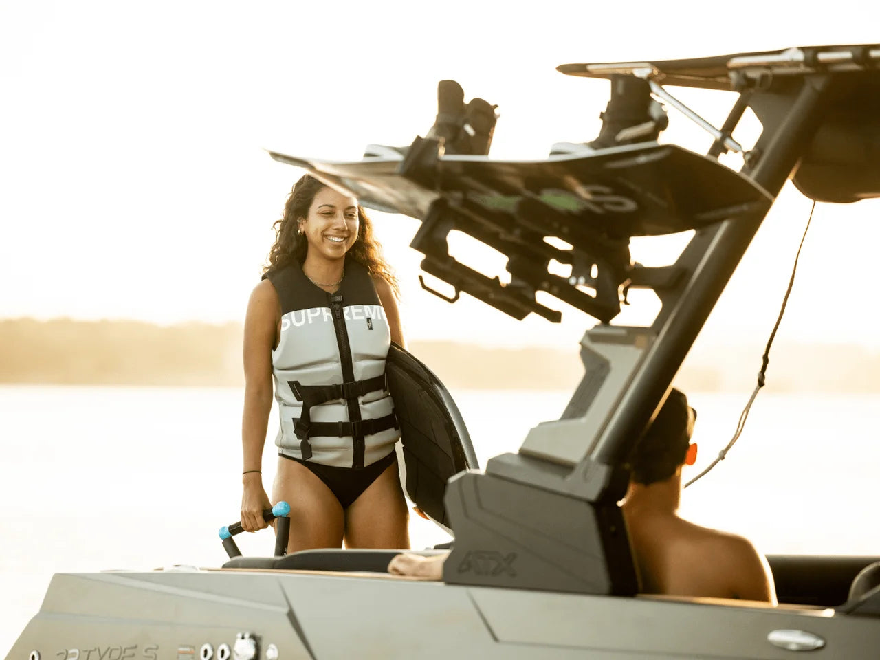 2025 ATX Surf Boats 22 Type-S 22.0 feet, Inuvik, Northwest Territories #33
