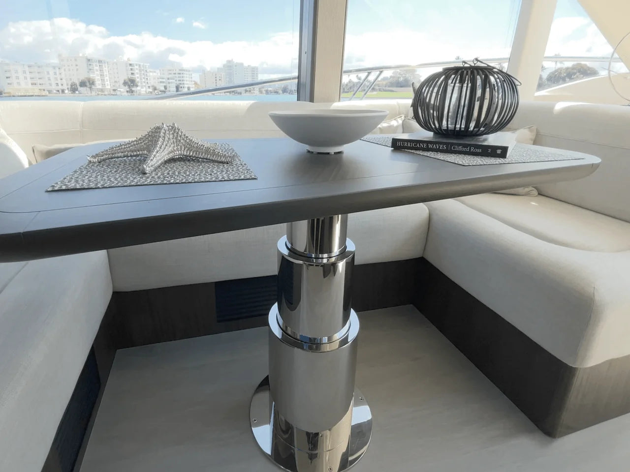 2026 Galeon 560 FLY 56.0 feet, Inuvik, Northwest Territories #43