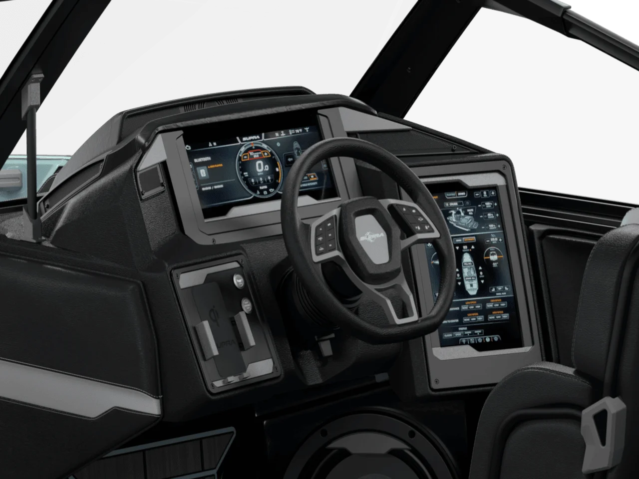 2026 Supra SV 20.0 feet, Inuvik, Northwest Territories #7