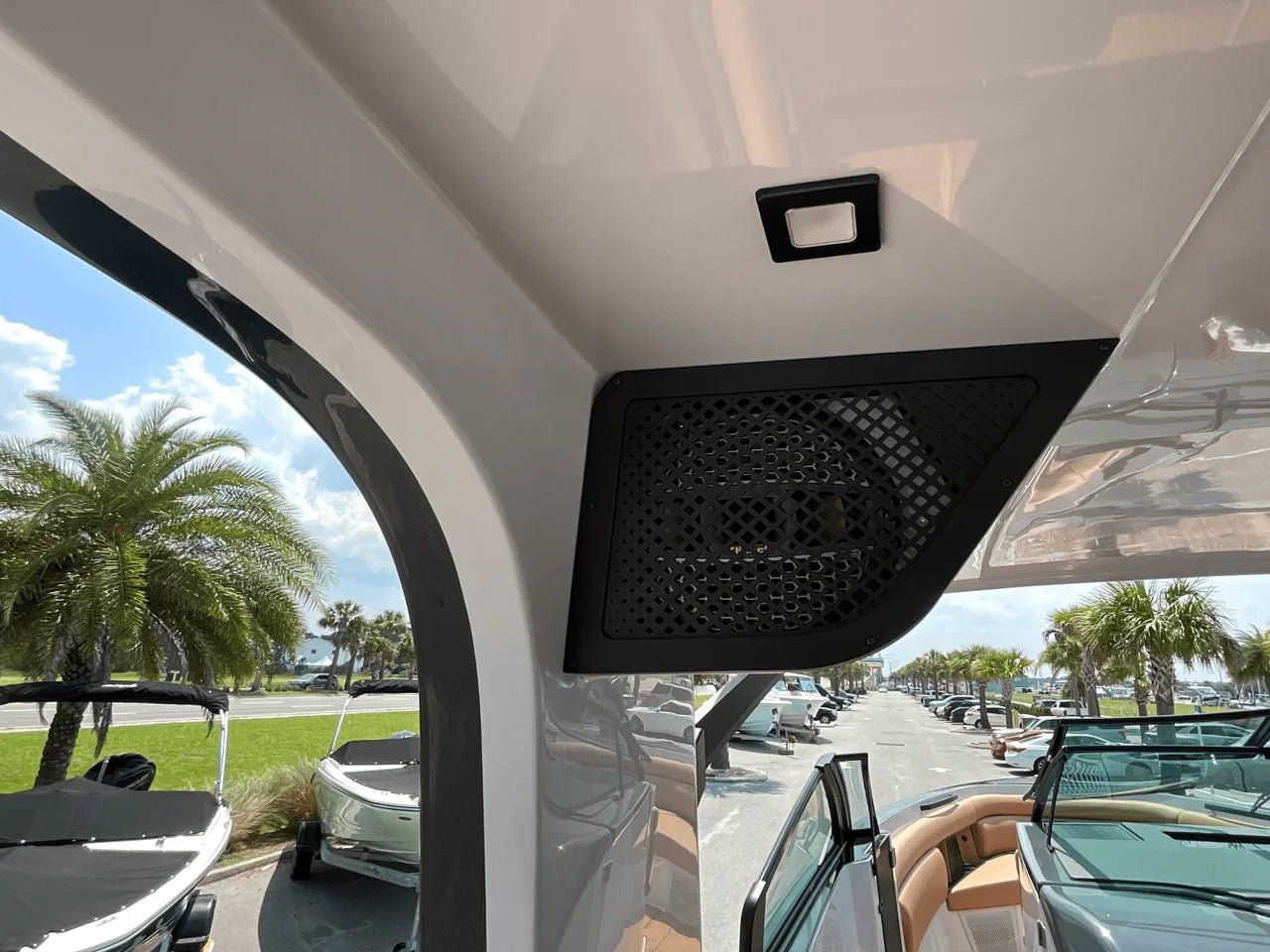 2024 Aviara AV36 Outboard 38.0 feet, Miami, FL #24