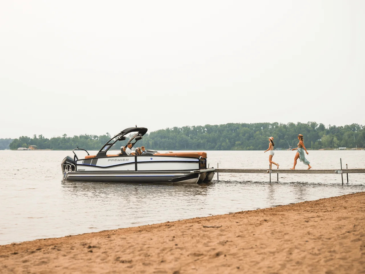 2026 Premier 230 Solaris 23.0 feet, Inuvik, Northwest Territories #46