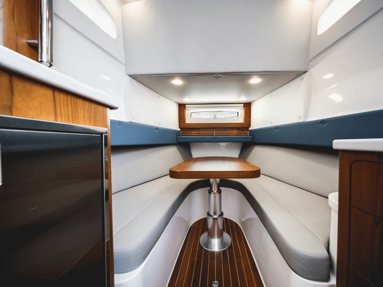 2022 Intrepid 475 PANCEA 47.0 feet, Naples, FL #40