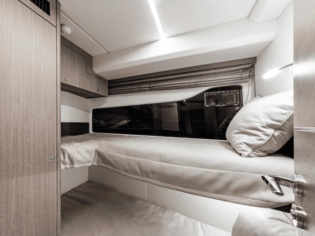 2026 Galeon 440 FLY 44.0 feet, Inuvik, Northwest Territories #70