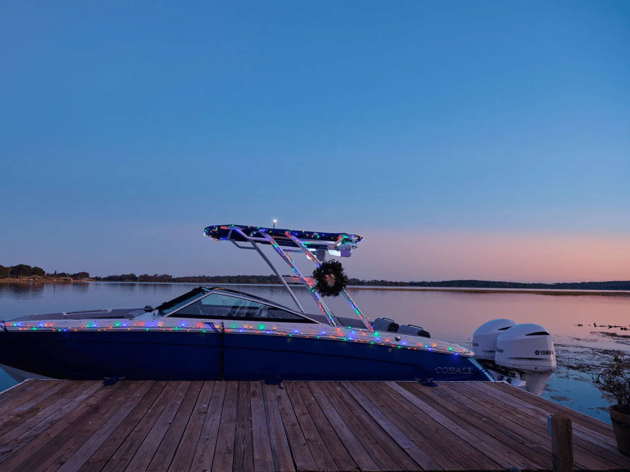 2026 Cobalt R8 Outboard 38.0 feet, Inuvik, Northwest Territories #43