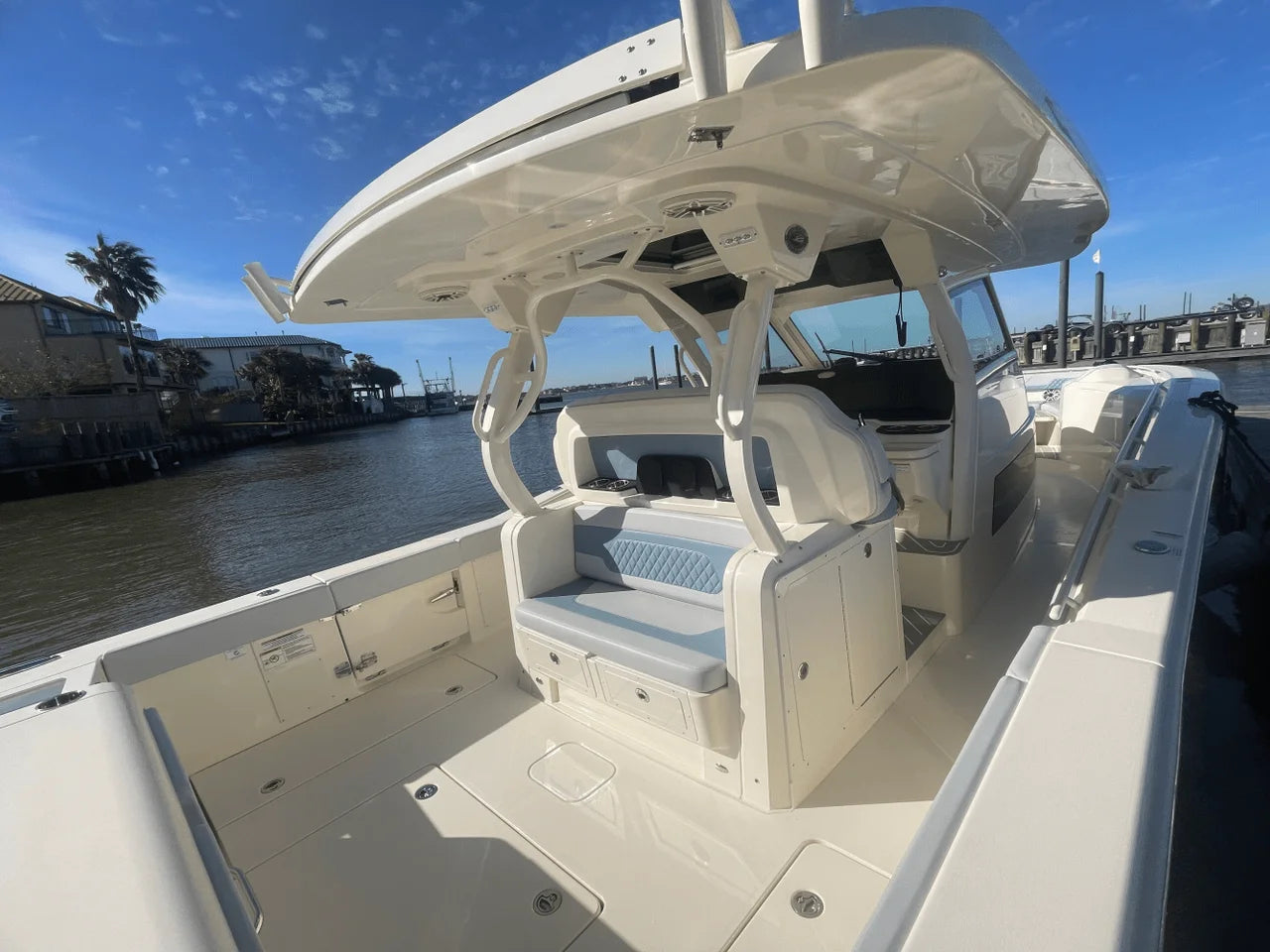 2025 Scout 377 LXF 37.0 feet, Seabrook, TX #6