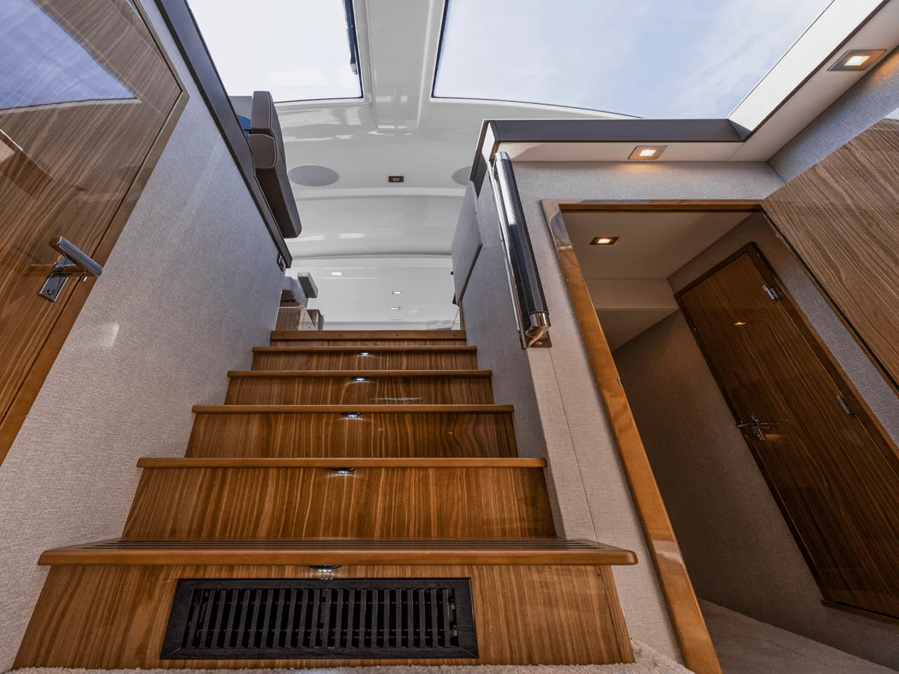 2026 Cruisers Yachts 50 Cantius 50.0 feet, Inuvik, Northwest Territories #140