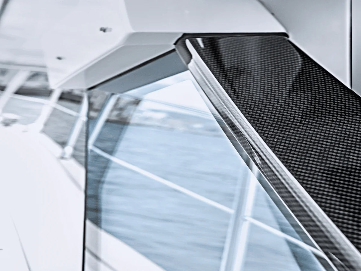 2027 Azimut S6 59.0 feet, Inuvik, Northwest Territories #7