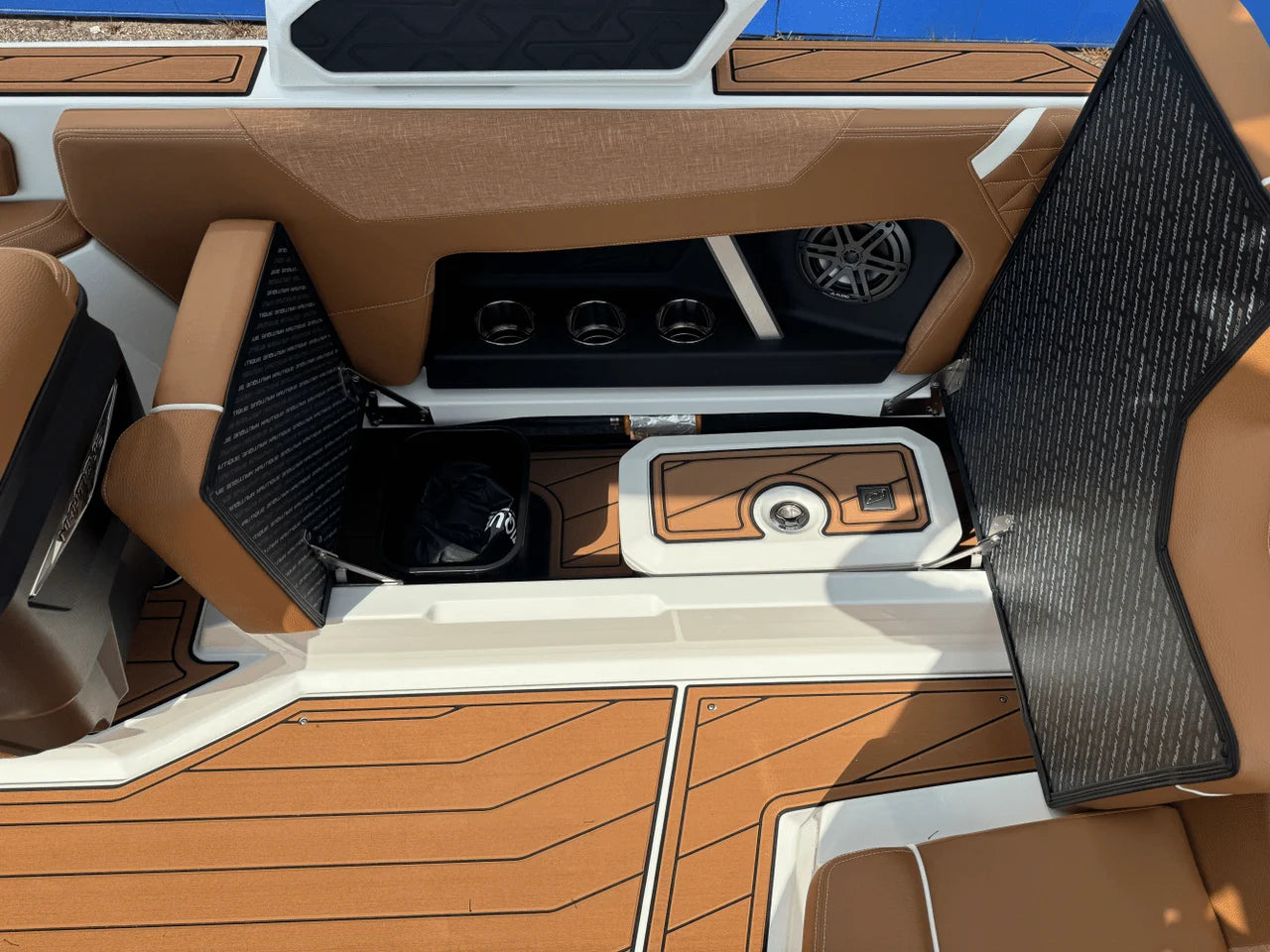 2026 Nautique Super Air Nautique GS20 20.0 feet, Rogers, MN #19