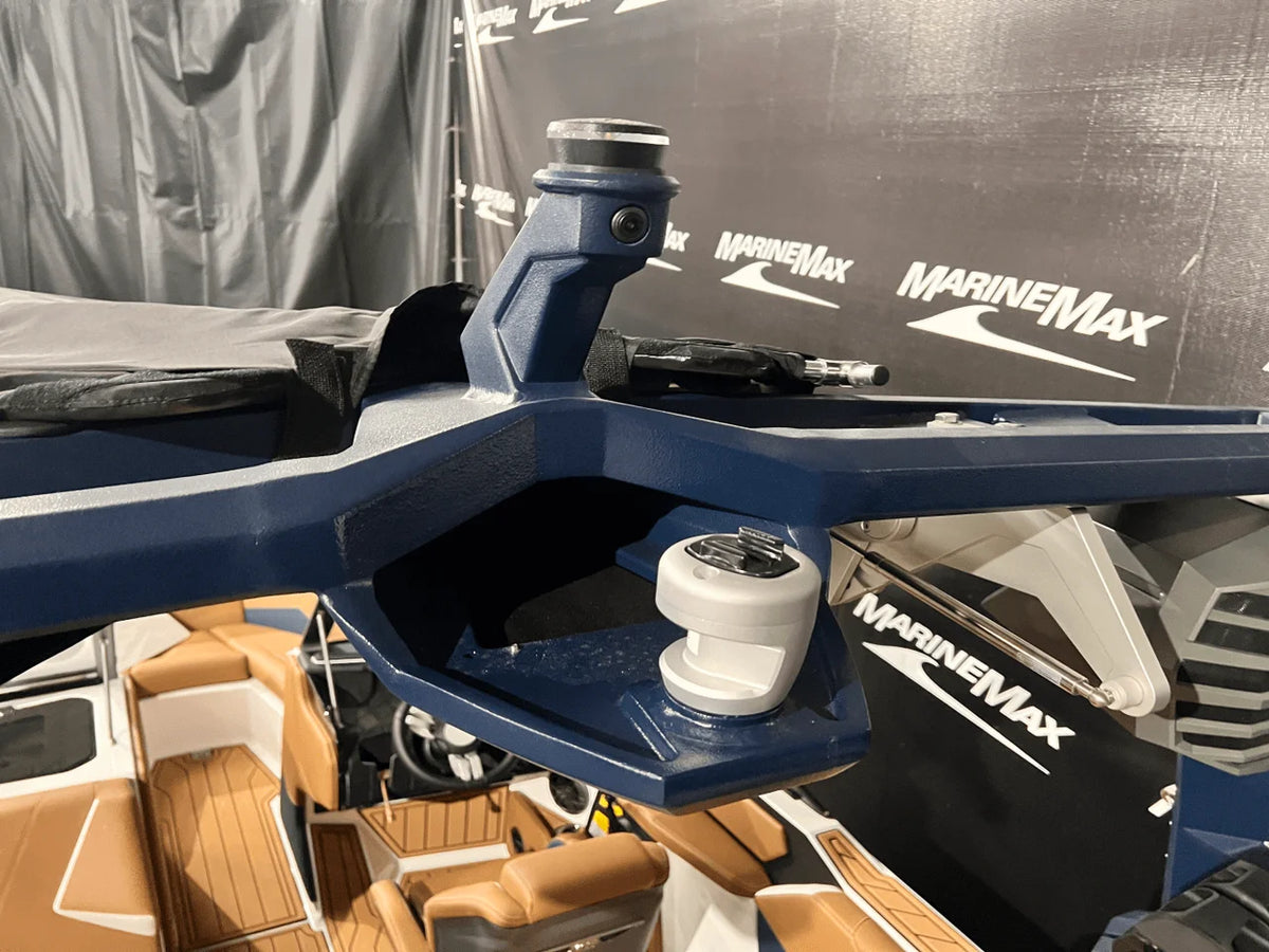 2025 Nautique Super Air Nautique S21 21.0 feet, Excelsior, Minnesota #21