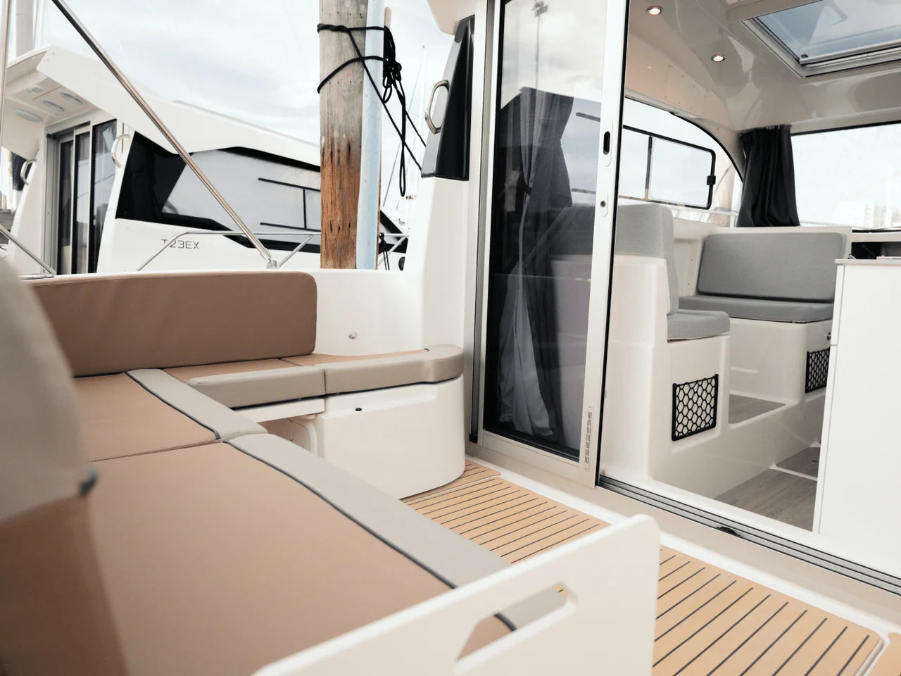 2025 Bayliner T25 Explorer 25.0 feet, Inuvik, Northwest Territories #33
