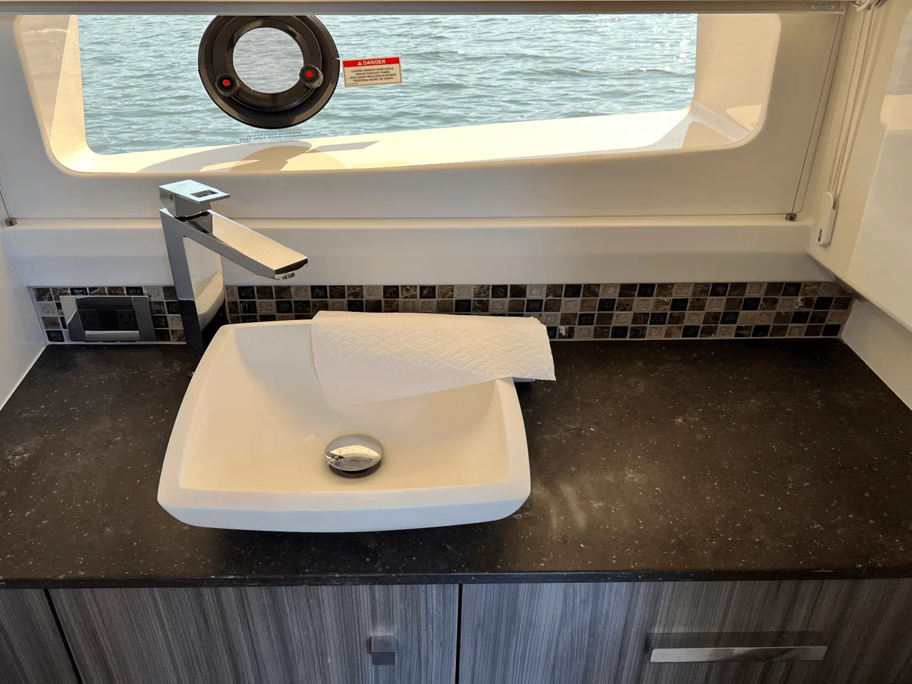 2024 Sea Ray 400 SLX 40.0 feet, Austin, Texas #67