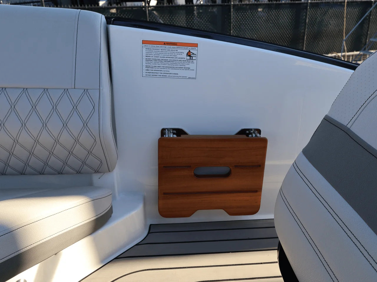 2025 Sea Ray SLX 280 28.0 feet, Naples, Florida #28